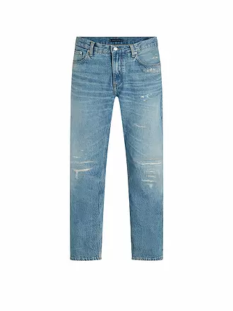 TOMMY HILFIGER | Jeans Tapered Fit MARTY | 